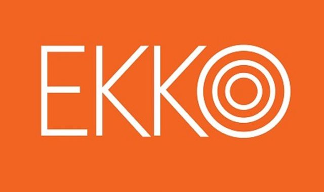 NRK Ekko