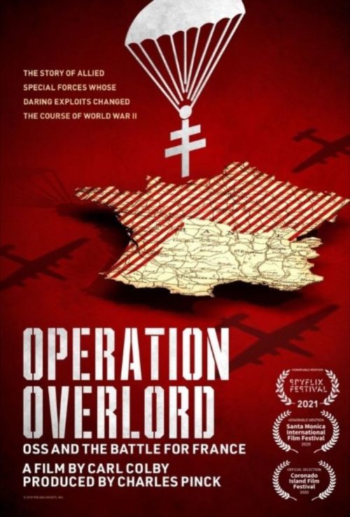 operation-overlord-carl-colby