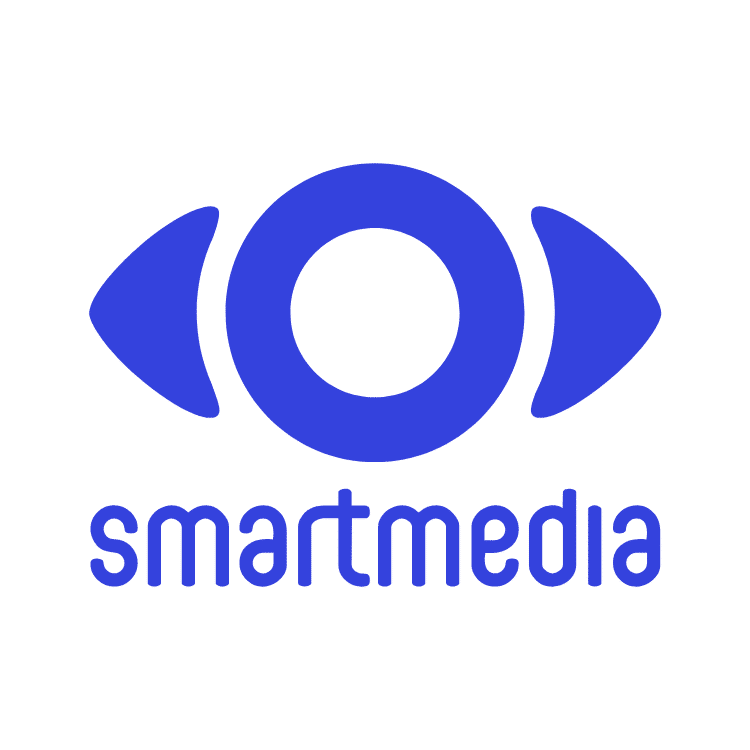 logo-smartmedia