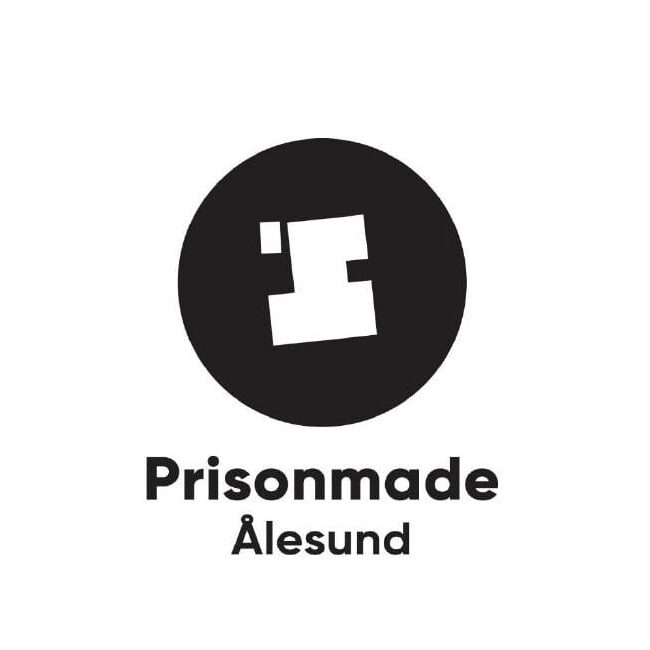 Prisonmade Ålesund